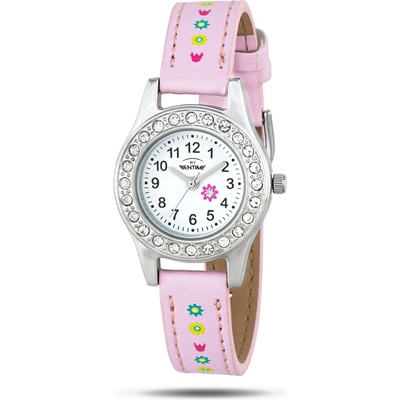 Bentime 002-9BB-5888C