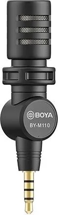 BOYA BY-M110