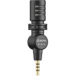 BOYA BY-M110 Микрофон