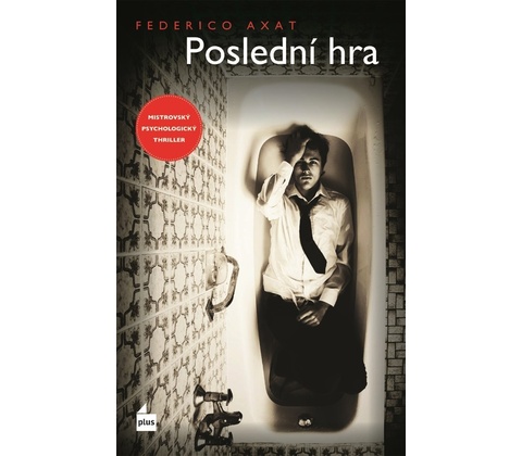 Poslední hra