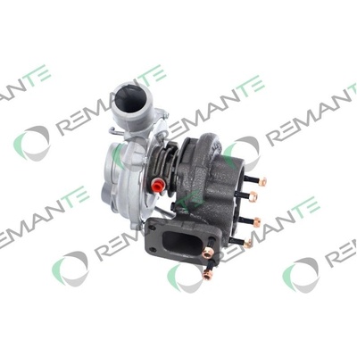 Plniace dúchadlo REMANTE 003-001-001101R