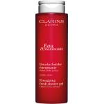 Clarins Eau Dynamisante Energizing Shower Gel Душ гел дамски 200ml