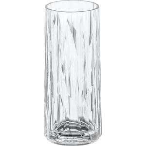 Koziol Club No. 3 Superglas Чаши, 2 бр (4403535)