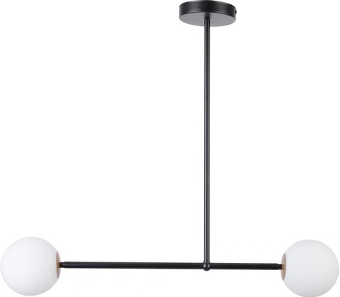 Sigma 0028