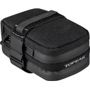Topeak Elementa With Essential Tools 0,3 l