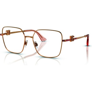 Dolce&Gabbana DG1367B 1298
