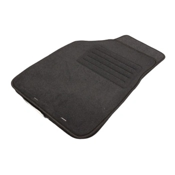 Petex Мокетни стелки за ford Ка (2000-2008)