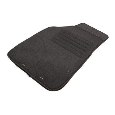 Petex Мокетни стелки за ford Ка (2000-2008)