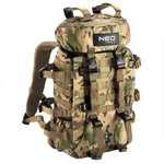NEO TOOLS 84-325