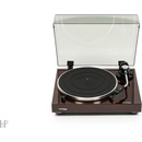 Thorens TD 204
