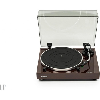 Thorens TD 204