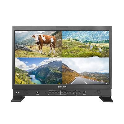 Desview S17-HDR 17,3" Stolní broadcast monitor