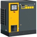 Schneider AMD 22-13 XVS