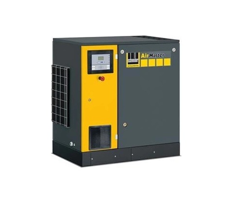 Schneider AMD 22-13 XVS