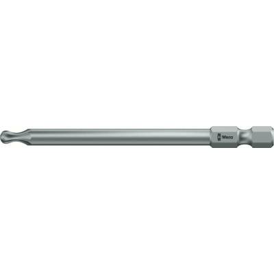 Wera kulový TX 25 x 89 mm 05059703001