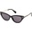 Max & Co MO0101 01A