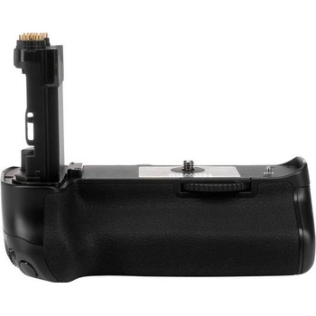 NEWELL Battery Grip BG-E20 pro Canon