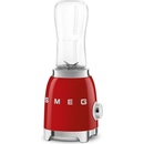 Smeg PBF01RDEU
