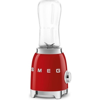 Smeg PBF01RDEU