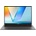 ASUS Vivobook S 16 S3607AA-SH061OA