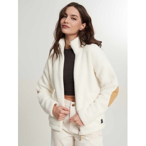OUTVENTURE Полар Womenss Travel Fleece Jumper