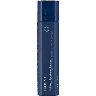 Davroe Fortitude Strengthening Shampoo 325 ml