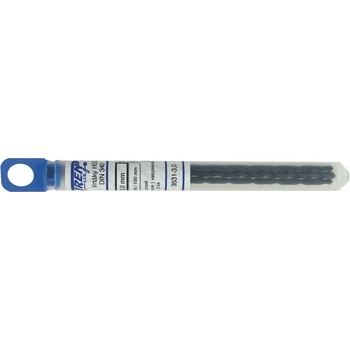 Oren 3531-2,0