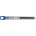 Oren 3531-2,0