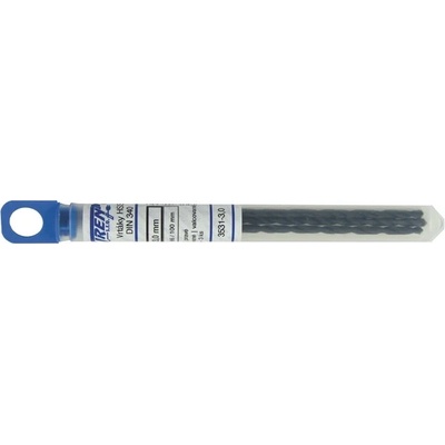 Oren 3531-2,0