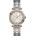 GUESS Y78003L1MF