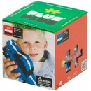 Ostatní stavebnice Plus-Plus Basics 600 ks