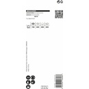 Bosch 2608900462