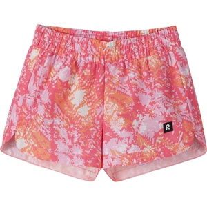 Reima Детски бордшорт Reima Kid's Nauru Boardshorts - Soft Coral - размер 164 (EU) (750-2543-0221)