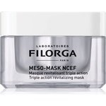 Filorga MESO-MASK NCEF ревитализираща маска 50ml