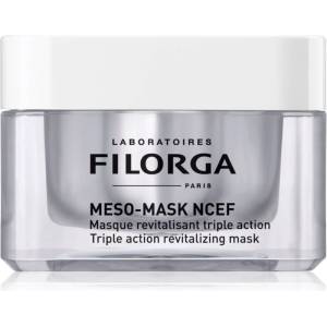 Filorga MESO-MASK NCEF ревитализираща маска 50ml