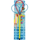 TUBAN Obruč na bubliny Pro Multi Butterfly