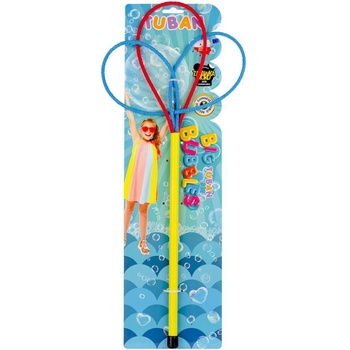 TUBAN Obruč na bubliny Pro Multi Butterfly