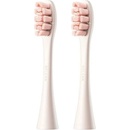 Image 1 of Oclean Standard Clean PW03 Pink (OCL552478)