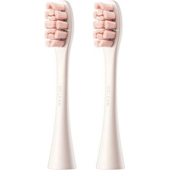 Image 1 of Oclean Standard Clean PW03 Pink (OCL552478)