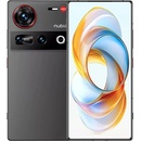 Nubia Z70 Ultra 5G 12GB/256GB