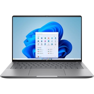 HP ZBook Ultra G1a B30FXES