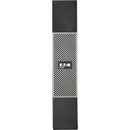Eaton 5PXEBM48RT