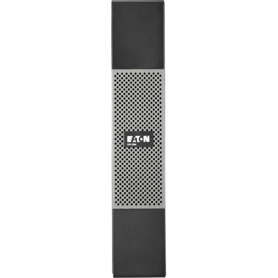 Eaton 5PXEBM48RT