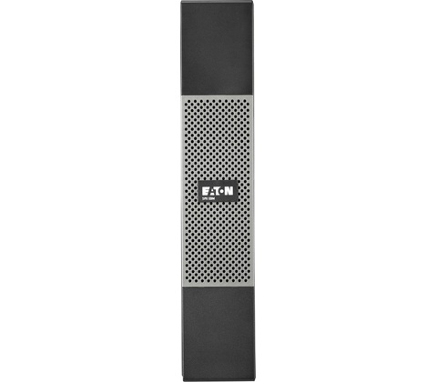 Eaton 5PXEBM48RT