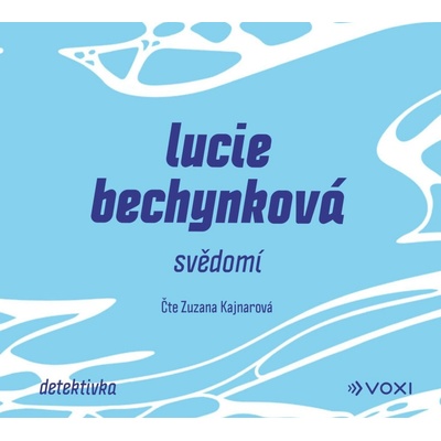 Svědomí