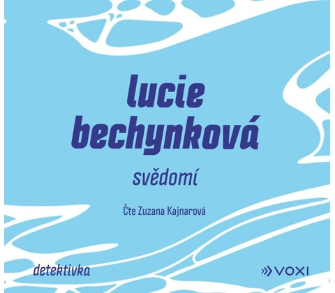 Svědomí