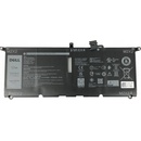 Dell 451-BCDX - originální