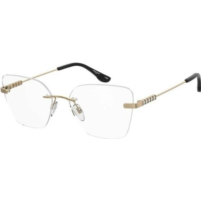 Pierre Cardin P.C.8925 J5G