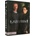 Labyrint DVD