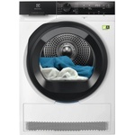 Electrolux EW7D495UCE Сушилни